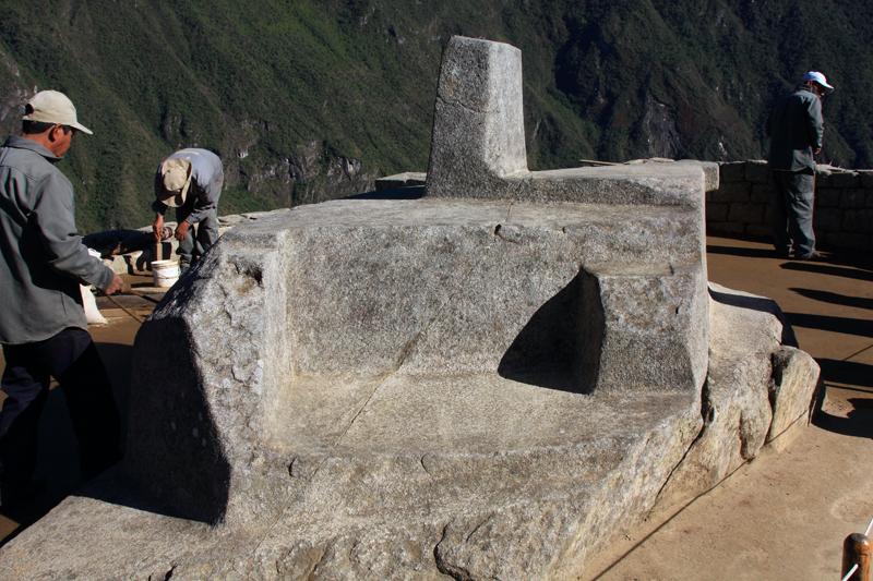 581-Machupicchu,11 luglio 2013.JPG